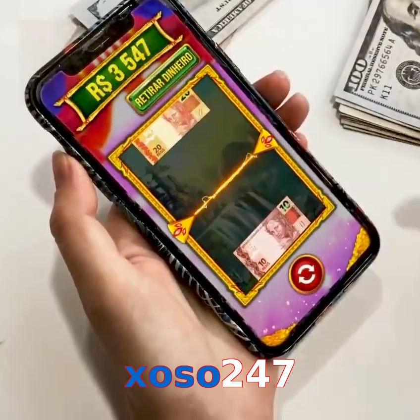 xoso247